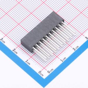 SSQ-110-03-T-D商品缩略图