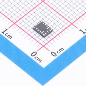 MP8017GL-Z商品缩略图