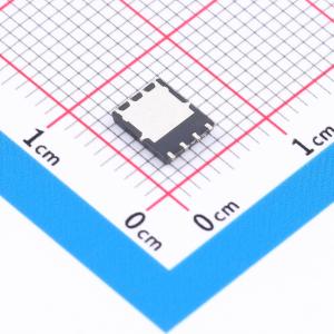 SIRA18DDP-T1-UE3-HXY商品缩略图