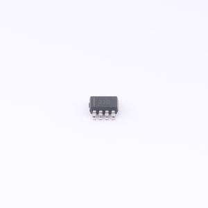 TCAN330DCNT商品缩略图