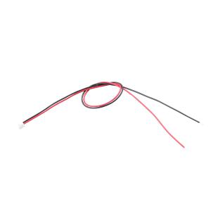 MX2P-28AWG-200-A1T商品缩略图