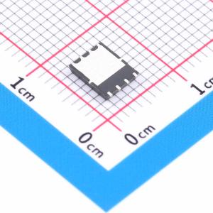 NTMFS4983NFT3G-HXY商品缩略图