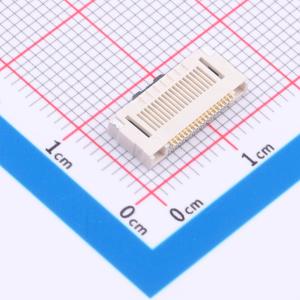 ZX-FC05-FWK-H22-18P商品缩略图