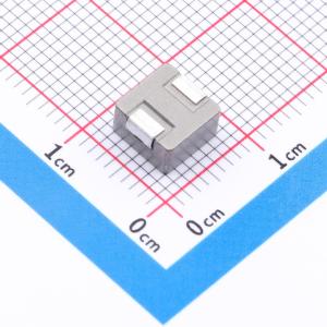 FXL0640-150-MR1商品缩略图