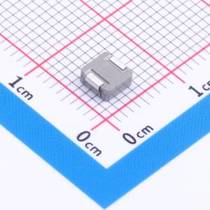 APS0420MR33A商品缩略图