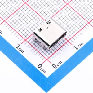 TYPE16-N1S1-2130-A商品缩略图