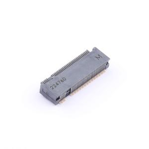 1-2199230-4商品缩略图