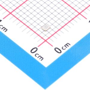 7E048000A11商品缩略图
