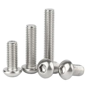 SZ122408商品缩略图