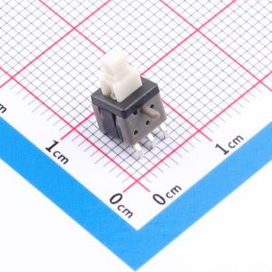 TK-580C-2-P商品缩略图