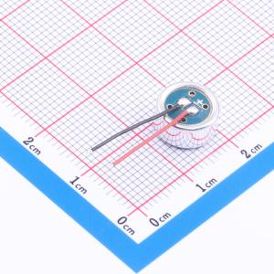 LU9750NA332Y6N39-L20N商品缩略图