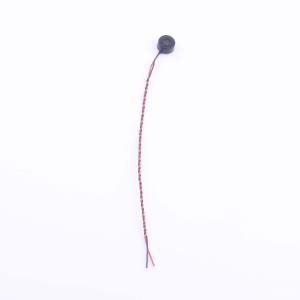 LO6027YG362E8C03-L100B商品缩略图