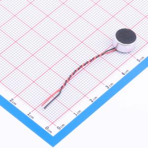 LU9750YU402C8N31-L100N商品缩略图