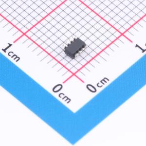 TCAN330DCNT商品缩略图