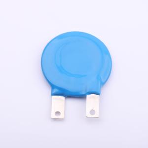 53D241K商品缩略图