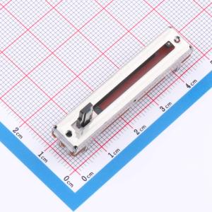 PTA3043-2010CIB103商品缩略图