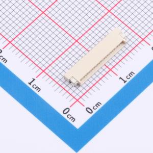 1015-12R-SN-R商品缩略图