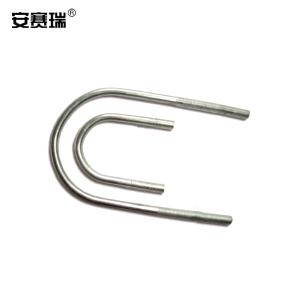 23199商品缩略图