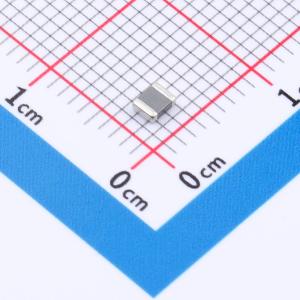 LQM2HPZ1R0MG0L商品缩略图