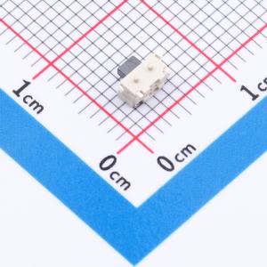 TAT-2400-TG商品缩略图