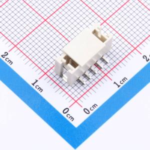 WAF05-T1T1-2000-A商品缩略图