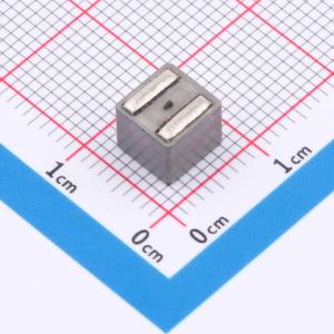 MPL-AL6060-6R8商品缩略图