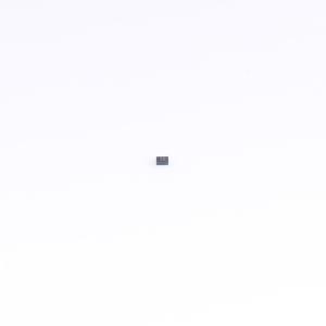 ESD73431CZ-2/TR(ES)商品缩略图