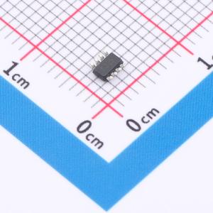 MPQ3362GJ-AEC1-Z商品缩略图