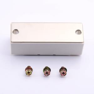 SKKT215/16E商品缩略图