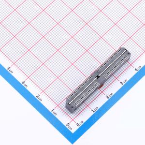 QTE-040-02-F-D-A-K商品缩略图