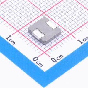 APS0615MR56A商品缩略图