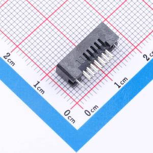 TFM-107-01-L-D-WT商品缩略图