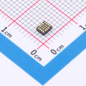 BHI360商品缩略图