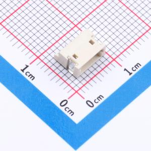 WAF03-T1T1-2011-A商品缩略图