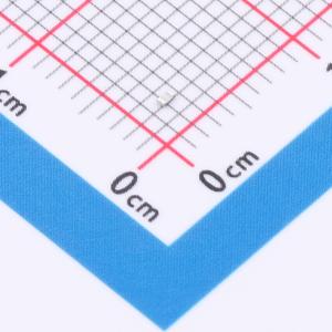 ERJ-2RKD49R9X商品缩略图