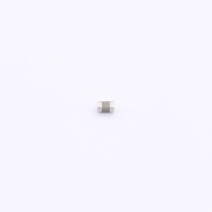 C0603C475K8PACTU商品缩略图