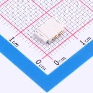 ZX-FC05-FWK-H20-8P商品缩略图