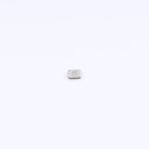 7E038400I18商品缩略图