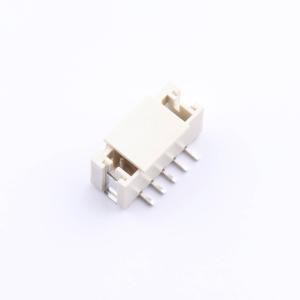 WAF05-T1T1-2000-A商品缩略图