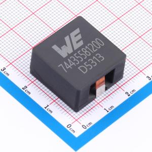 74435581200商品缩略图