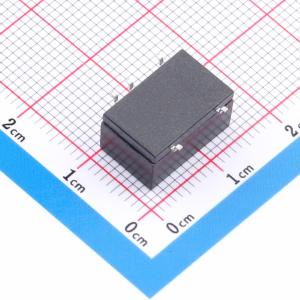 HCET1-05S03商品缩略图
