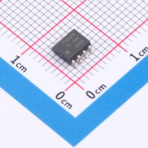 TLV1812QDRQ1商品缩略图