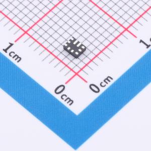 MP3437GRP-Z商品缩略图