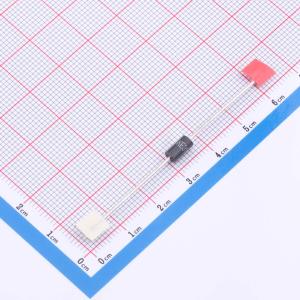 P6KE350CA商品缩略图