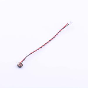 LO4015YM302D8N36-D60D商品缩略图