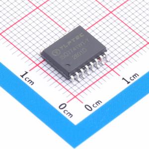 ISO7741W1-Y商品缩略图