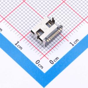 TYPE16-N1S1-2130-A商品缩略图