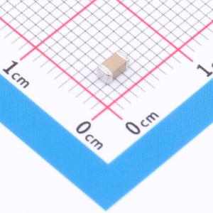 C1206C105K5RACTU商品缩略图