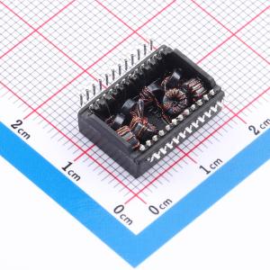 S24105G T-CND商品缩略图