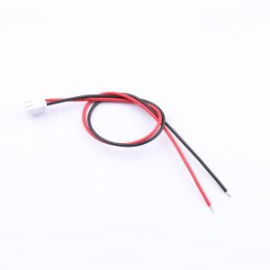 XHB2P-24AWG-200-A1T商品缩略图